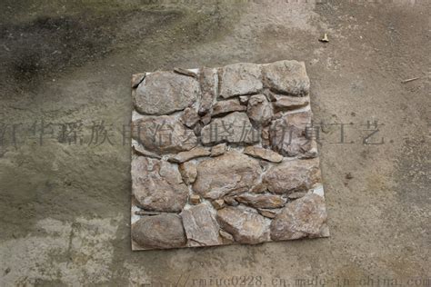石墙的自然图案石岩纹理墙的形象背景特写高清图片下载-正版图片300320164-摄图网
