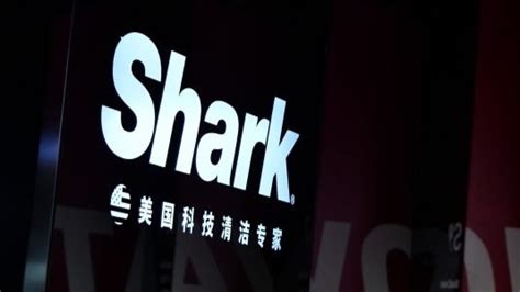 鲨鱼TV最新版本app下载-鲨鱼TV最新版下载v5.2.1-121下载站