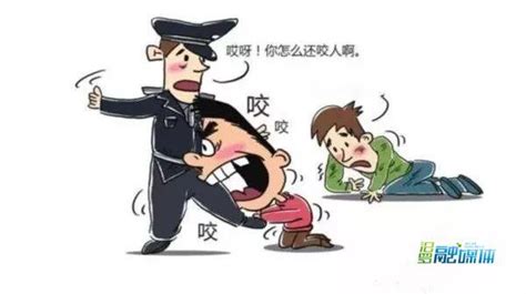 “民警执法不得干涉群众拍摄”是依法还权于民-中国网