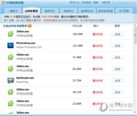 网站seo如何优化效果好（网站优化的内容与技巧）-8848SEO