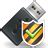 USBKiller破解版下载-USBKiller(U盘杀毒专家)免安装已激活版 v3.21绿色版-当快软件园