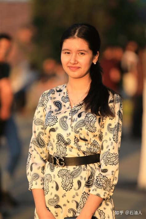 乌兹别克斯坦女人可以娶吗，婚姻法规定、婚姻习俗、国际婚姻-视觉旅行