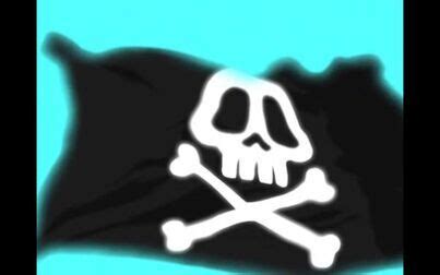 《宇宙海盗大冒险 第二季》全集-动漫-免费在线观看