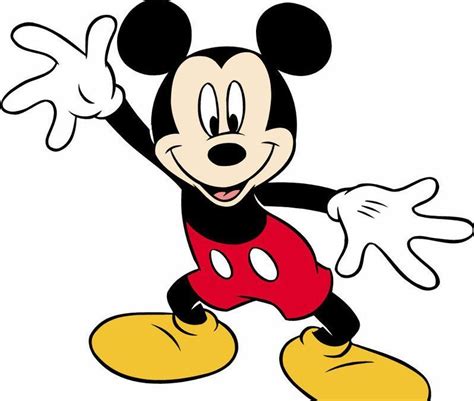 《Mickey Mouse》米奇欢笑多英文版，第1/2季，全36集，1080P高清视频带英文字幕，百度网盘下载！ - 可玩星球