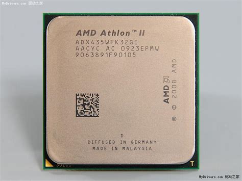 AMD速龙200GE正式发布！Zen+Vega合璧 直指奔腾-AMD,Athlon,速龙,速龙200GE,速龙220GE,速龙240GE ...