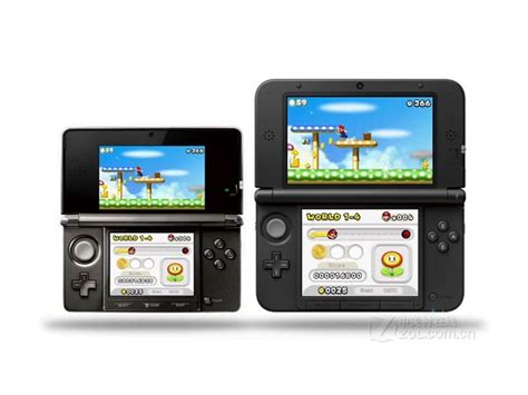 任天堂New 3DS游戏机怎么样 3ds上的神作-节奏天国_什么值得买