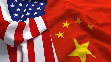 中美贸易战之中国应对策略解读 - 知乎