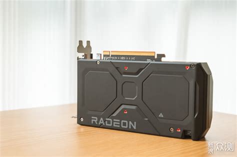 AMD RX 7600显卡首测 入门卡战争打响__财经头条