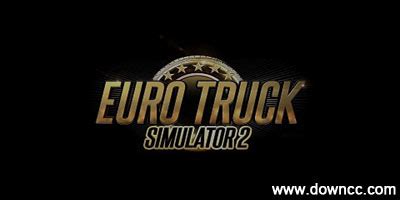 欧洲卡车模拟2修改器下载-欧洲卡车模拟2修改器风灵月影 - 极光下载站