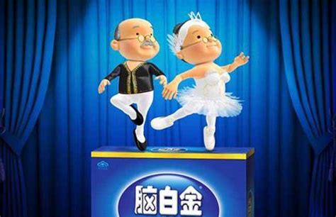 电影娱乐整合营销的初步探索与操作实践---营销策划--品牌营销频道---中国广告人网站Http://www.chinaadren.com