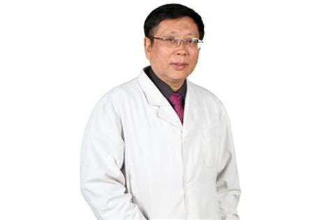 我校校长尚永丰院士等五人入选2016年中国高被引学者榜单-首医要闻-首都医科大学新闻网