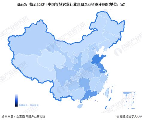 【大数据】黑龙江省县域农业经济图解 - 知乎