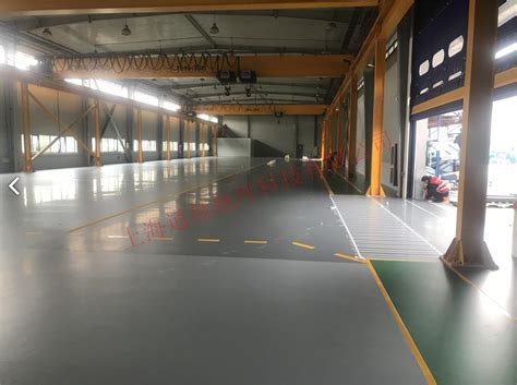 杭州小区塑胶地坪施工厂家-杭州宝力体育设施工程有限公司