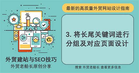 教大家一个好的seo优化具体流程怎么做（看完秒懂） - 江苏瑧科信息科技有限公司
