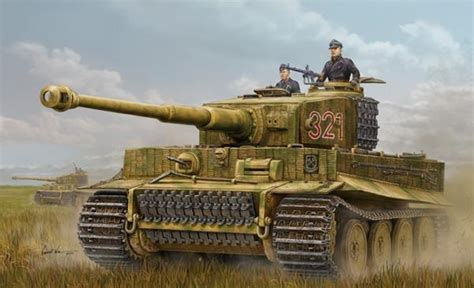 苏联坦克歼击车一战灭100辆坦克，但击毁战车最多的却是另一种|坦克|歼击车|虎式_新浪新闻