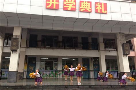 溧水第三实验小学庆丰路校区改造项目稳步推进中 - 中国网