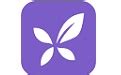 丁香园app下载软件-丁香园医学论坛手机版下载v9.19.0 安卓版-当易网