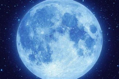 蓝月亮 - 搜狗百科
