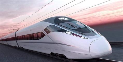 2022年6月全国各省市区最新高铁里程排行榜 - 知乎