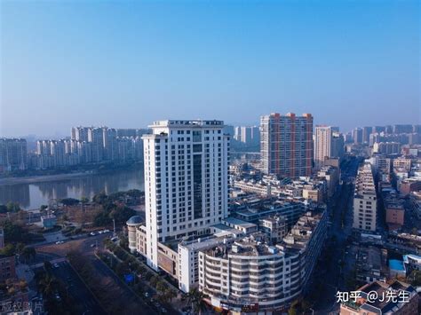 揭阳市揭东区：未来5年内将何去何从？这些发展计划值得关注