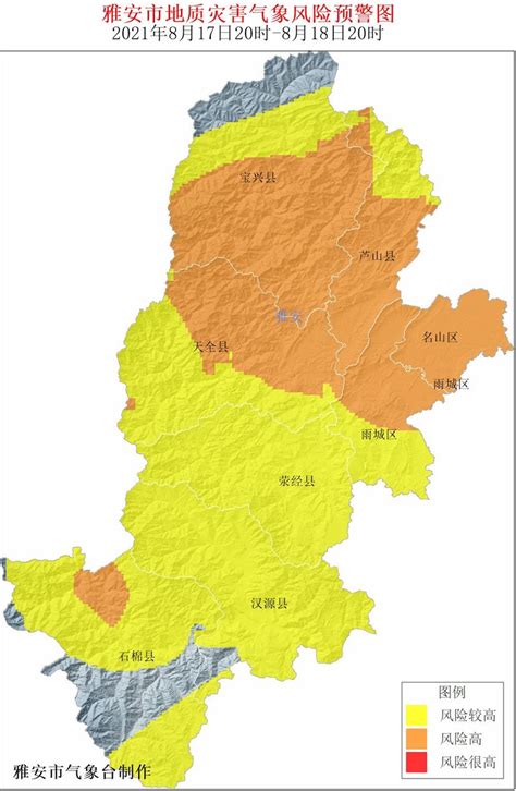 中小河流洪水气象风险预警 安徽湖北湖南局地风险高-资讯-中国天气网