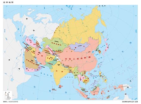 世界历史地图手绘_word文档在线阅读与下载_免费文档