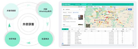 app获客模式有哪些（分享六个基本模式三个案例）-8848SEO