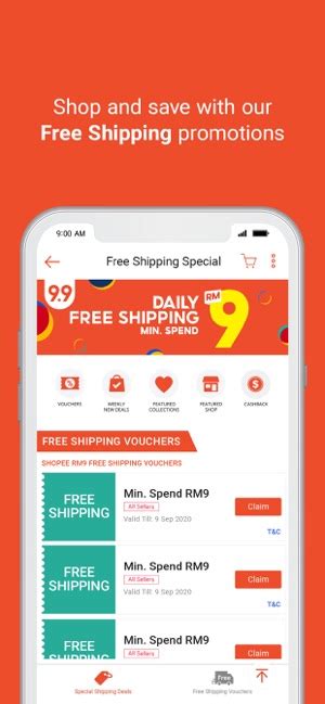 shopee马来西亚app下载最新版-虾皮马来西亚站点app(Shopee Malaysia)v3.14.15-游吧乐下载
