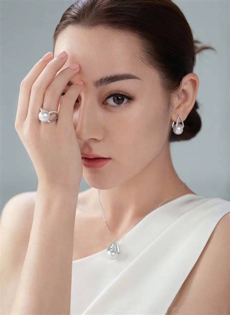 明星图片