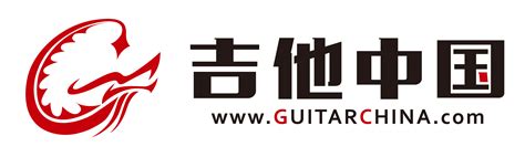 Martin Guitar马丁吉他中国中文官方网站-雅登中国