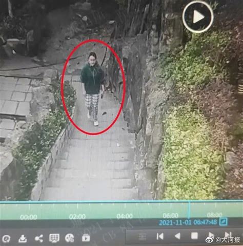 湖北 21 岁女孩晨跑遇害，警方通报称嫌疑人为 41 岁男子，已被抓获，嫌疑人将承担什么法律责任？
