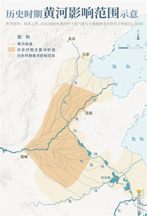 黄河流经哪几个省份-学知识-来哟-laiyoo.com