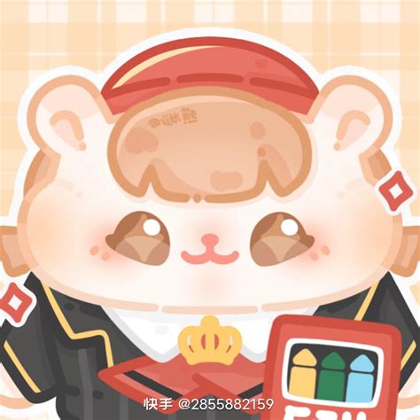 Waddles头像图片 Waddles头像图片