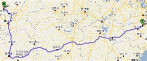 中国的318国道，一条通向世界屋脊的景观大道