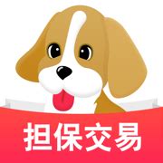 专门卖宠物的app合集2022 专门卖宠物的app推荐_豌豆荚
