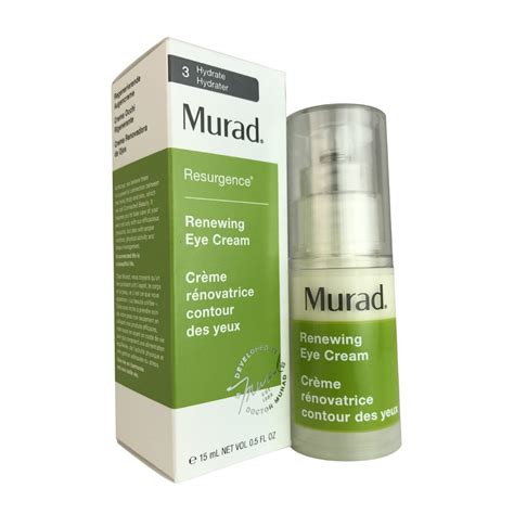 SkincareRx: 精选 Murad 视黄醇面霜、Elemis 卸妆膏等护肤 限时7.5折
