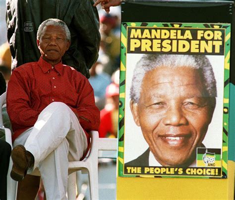 南非前总统曼德拉去世 享年95岁 - 前总统 曼德拉 拉去 去世 享年 - 内蒙古新闻网 - 国际频道