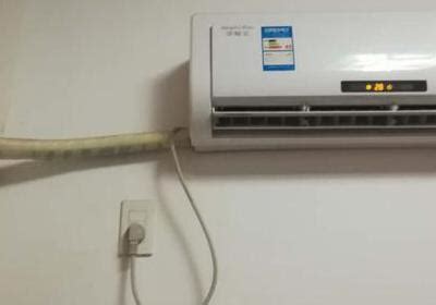 中央空调地暖安装清单明细（中央空调地暖安装清单明细表） - 惠达制冷