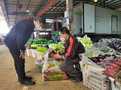 9月5日武汉白沙洲市场蔬菜批发价格（单位：元/公斤）-武汉市农业农村局