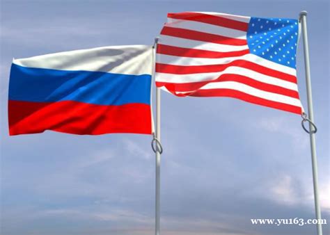 俄乌冲突后首次，美俄将就两国仅存核武器协议举行会谈 - 娱163网