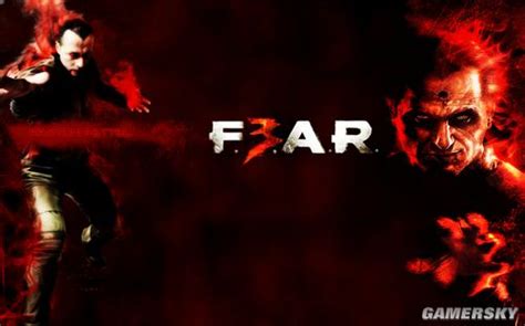 FPS：《极度恐慌3》最新预告片欣赏_游侠网 Ali213.net