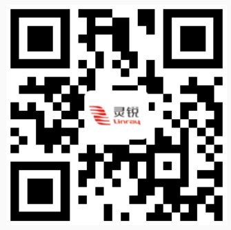 武汉SEO公司怎么做网站优化-8848SEO