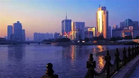 在宁波，最早的富人区叫三江口