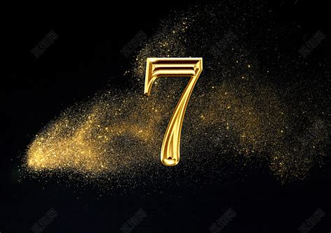 7图图片