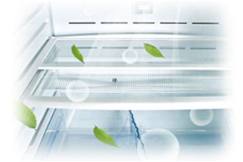 冰箱冷藏室有水是什么原因？别忽视日常的小细节-知修网