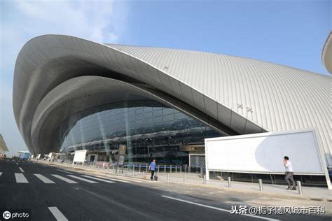 广西壮族自治区的13座飞机场一览