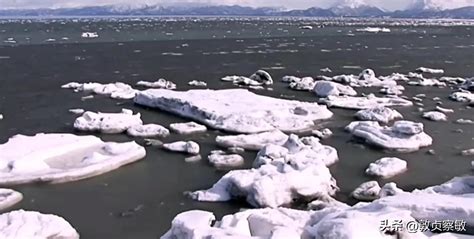 北极多年冰剧变 35年里冰层减少了95%-北冰洋,冰层 ——快科技(驱动之家旗下媒体)--科技改变未来