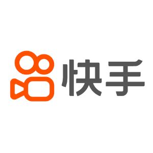 2024校园招聘-北京快手科技有限公司招聘-就业信息网-海投网