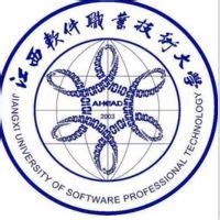 【软科排名】江西软件职业技术大学|2023中国大学专业排名|江西软件职业技术大学优势专业