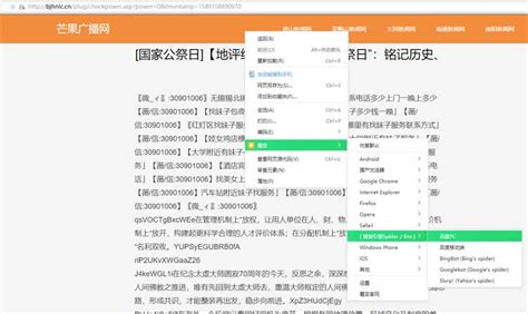 广州制作网站-优化网站关键词排名SEO服务广州网页制作公司